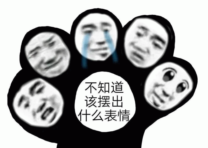 示例图片